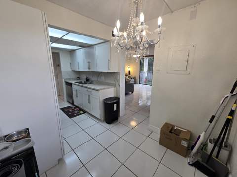 6190 Woodlands Boulevard #311, Tamarac FL - photo 16 of 35