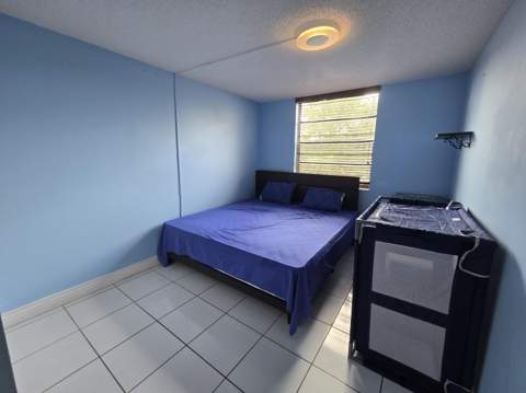 6190 Woodlands Boulevard #311, Tamarac FL - photo 22 of 35