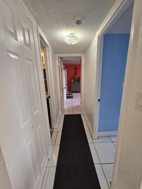 6190 Woodlands Boulevard #311, Tamarac FL - photo 20 of 35