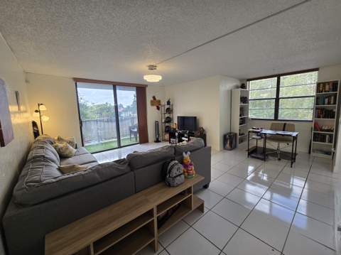 6190 Woodlands Boulevard #311, Tamarac FL - photo 17 of 35