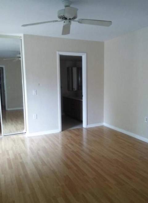 197 Charter Way, West Palm Beach FL - photo 7 of 25