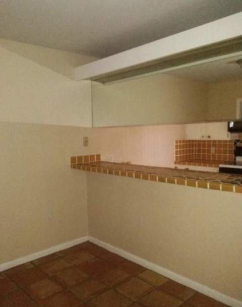 197 Charter Way, West Palm Beach FL - photo 8 of 25