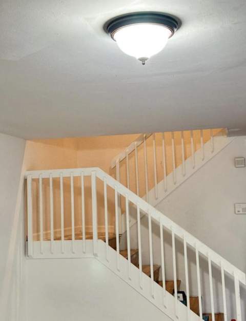 197 Charter Way, West Palm Beach FL - photo 10 of 25