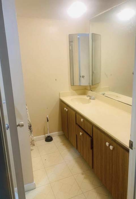 197 Charter Way, West Palm Beach FL - photo 13 of 25