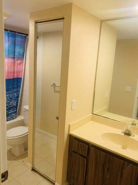 197 Charter Way, West Palm Beach FL - photo 14 of 25