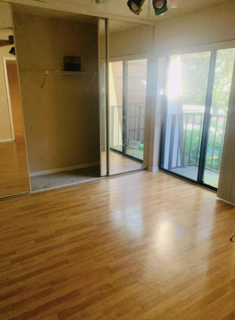 197 Charter Way, West Palm Beach FL - photo 15 of 25
