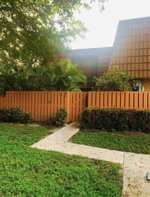 197 Charter Way, West Palm Beach FL - photo 17 of 25