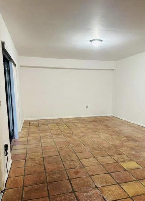 197 Charter Way, West Palm Beach FL - photo 18 of 25