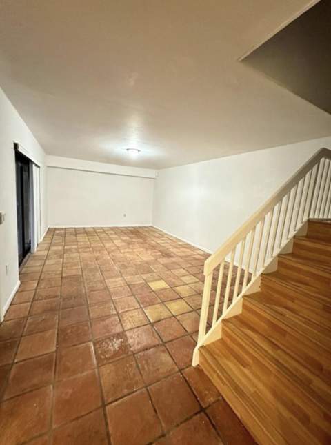 197 Charter Way, West Palm Beach FL - photo 21 of 25