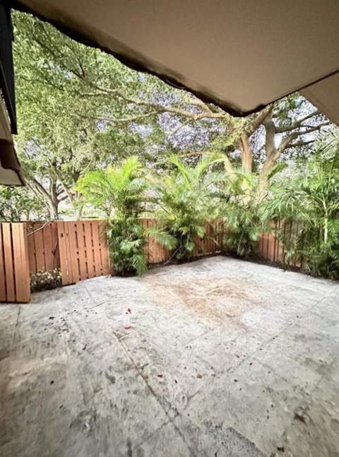 197 Charter Way, West Palm Beach FL - photo 22 of 25