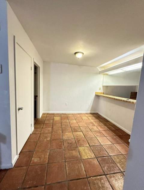 197 Charter Way, West Palm Beach FL - photo 23 of 25