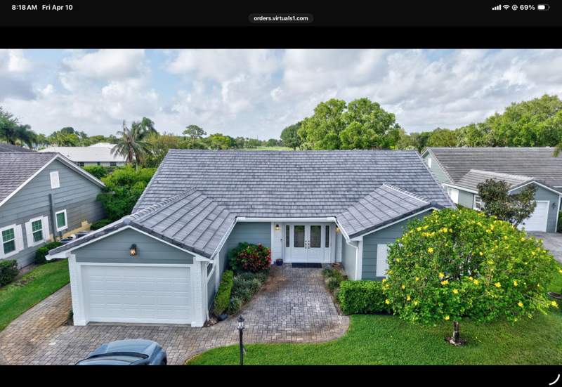 3 bedroom Villa at 2 Holly Drive, Delray Dunes, Boynton Beach — photo 2