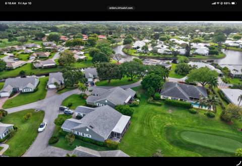2 Holly Drive, Boynton Beach FL - photo 6 of 30
