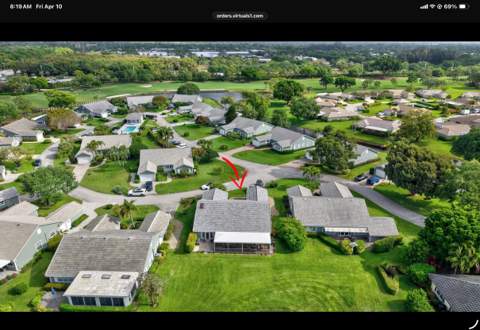 2 Holly Drive, Boynton Beach FL - photo 7 of 30