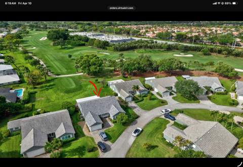 2 Holly Drive, Boynton Beach FL - photo 8 of 30