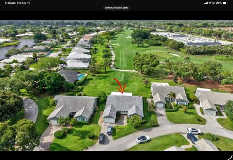 2 Holly Drive, Boynton Beach FL - photo 9 of 30
