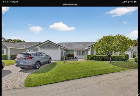 2 Holly Drive, Boynton Beach FL - photo 10 of 30