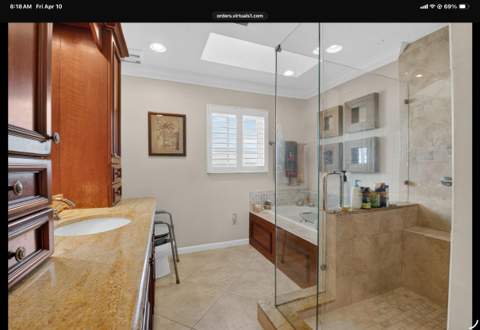 2 Holly Drive, Boynton Beach FL - photo 13 of 30