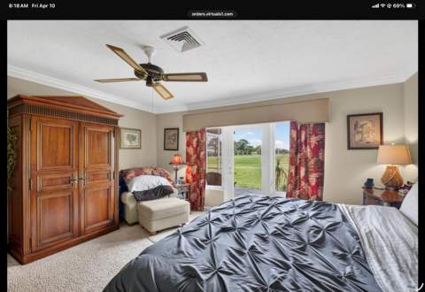 2 Holly Drive, Boynton Beach FL - photo 11 of 30