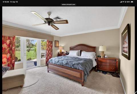 2 Holly Drive, Boynton Beach FL - photo 12 of 30
