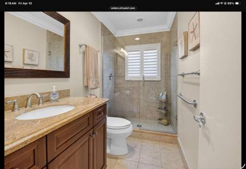 2 Holly Drive, Boynton Beach FL - photo 17 of 30