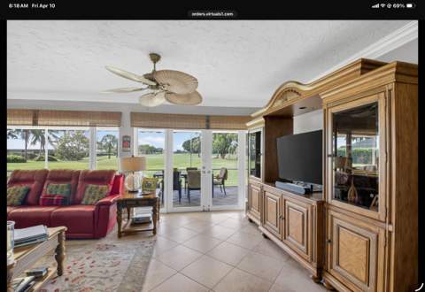 2 Holly Drive, Boynton Beach FL - photo 19 of 30