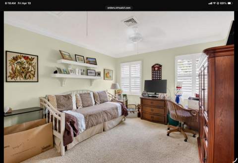 2 Holly Drive, Boynton Beach FL - photo 14 of 30