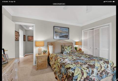 2 Holly Drive, Boynton Beach FL - photo 15 of 30