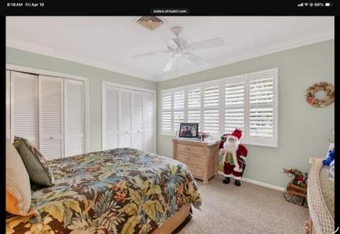 2 Holly Drive, Boynton Beach FL - photo 16 of 30