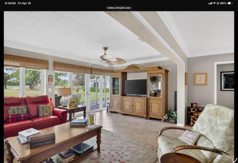 2 Holly Drive, Boynton Beach FL - photo 18 of 30