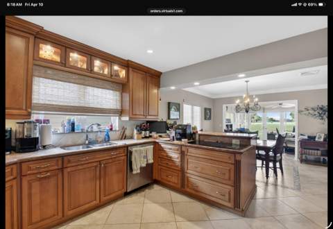 2 Holly Drive, Boynton Beach FL - photo 20 of 30