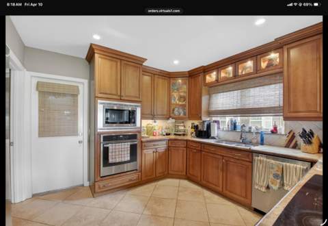 2 Holly Drive, Boynton Beach FL - photo 21 of 30