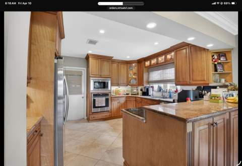 2 Holly Drive, Boynton Beach FL - photo 22 of 30