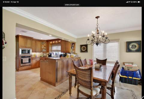 2 Holly Drive, Boynton Beach FL - photo 23 of 30