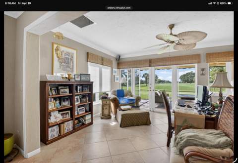 2 Holly Drive, Boynton Beach FL - photo 24 of 30
