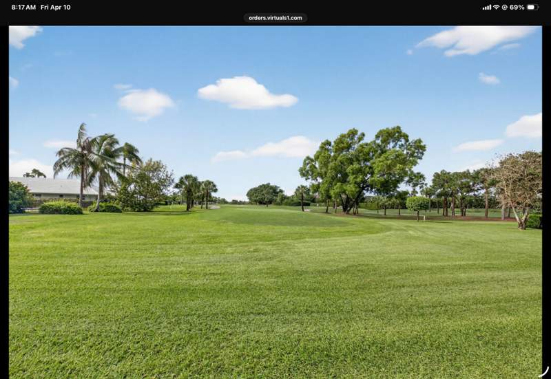 3 bedroom Villa at 2 Holly Drive, Delray Dunes, Boynton Beach — photo 5