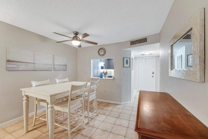2 bedroom Condominium at 760 E Ocean Avenue #303, Coastal Towers Condo, Boynton Beach — photo 5