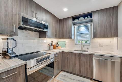760 E Ocean Avenue #303, Boynton Beach FL - photo 7 of 41