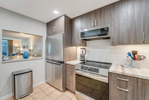 760 E Ocean Avenue #303, Boynton Beach FL - photo 10 of 41