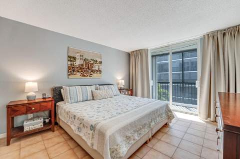 760 E Ocean Avenue #303, Boynton Beach FL - photo 13 of 41