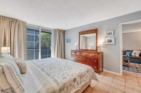 760 E Ocean Avenue #303, Boynton Beach FL - photo 14 of 41