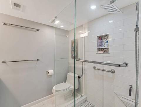 760 E Ocean Avenue #303, Boynton Beach FL - photo 16 of 41