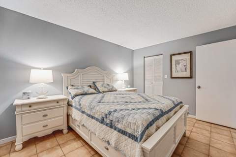 760 E Ocean Avenue #303, Boynton Beach FL - photo 18 of 41