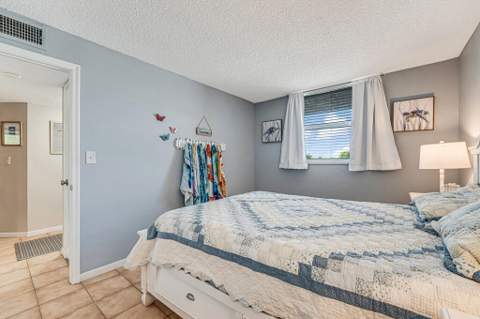 760 E Ocean Avenue #303, Boynton Beach FL - photo 19 of 41