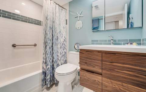 760 E Ocean Avenue #303, Boynton Beach FL - photo 20 of 41