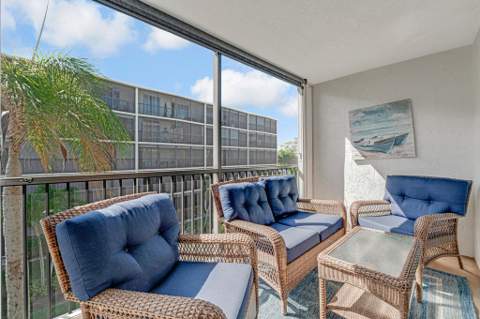 760 E Ocean Avenue #303, Boynton Beach FL - photo 21 of 41