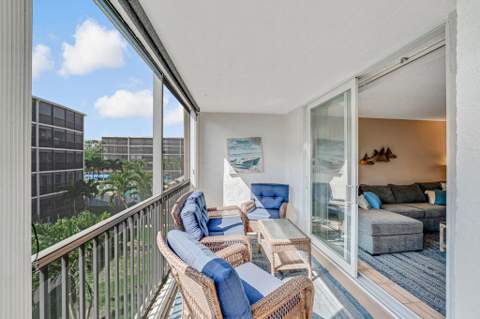 760 E Ocean Avenue #303, Boynton Beach FL - photo 22 of 41