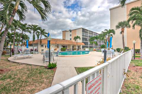 760 E Ocean Avenue #303, Boynton Beach FL - photo 23 of 41