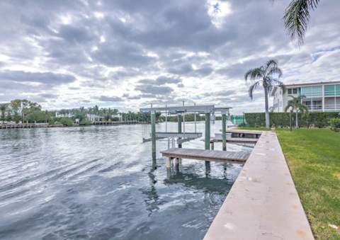 760 E Ocean Avenue #303, Boynton Beach FL - photo 24 of 41