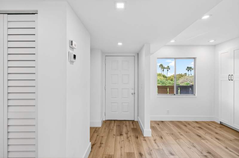 2 bedroom Condominium at 14360 Strathmore Lane #406, Huntington Lakes Sec One Condos, Delray Beach — photo 5